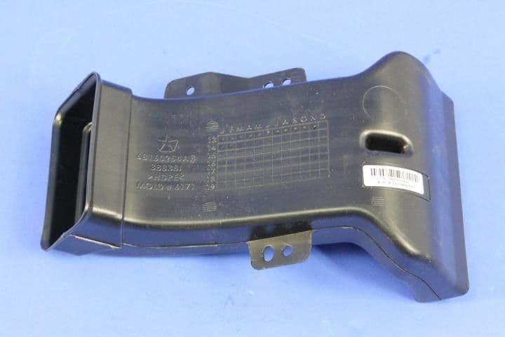 category-66-68160254AB