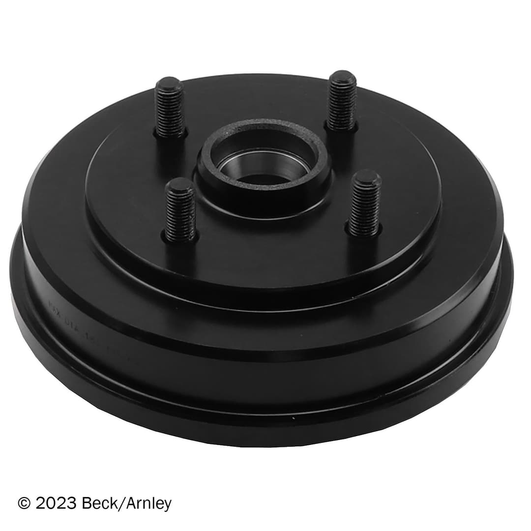 category-517-083-2401