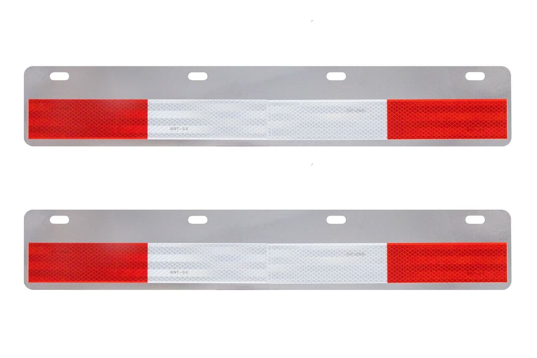 category-653-033-05042