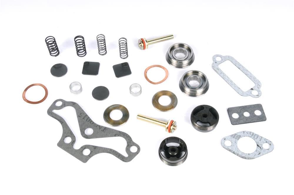 category-1703-15664506