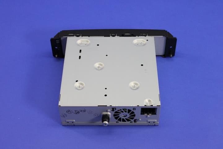 category-66-05091263AD