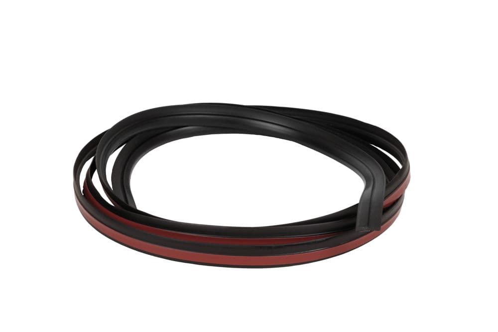 category-9522-BFS FB21255