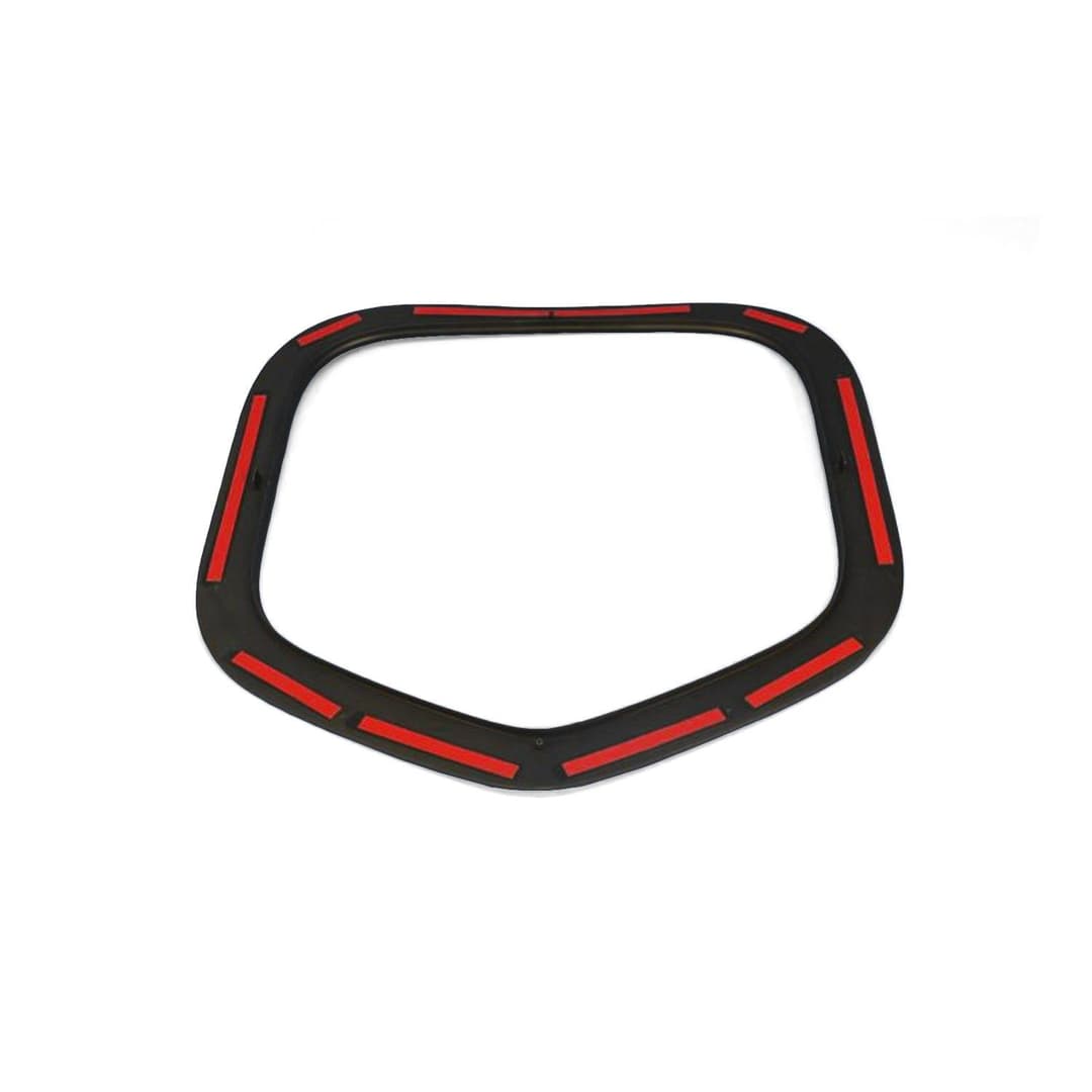 category-66-68227763AB