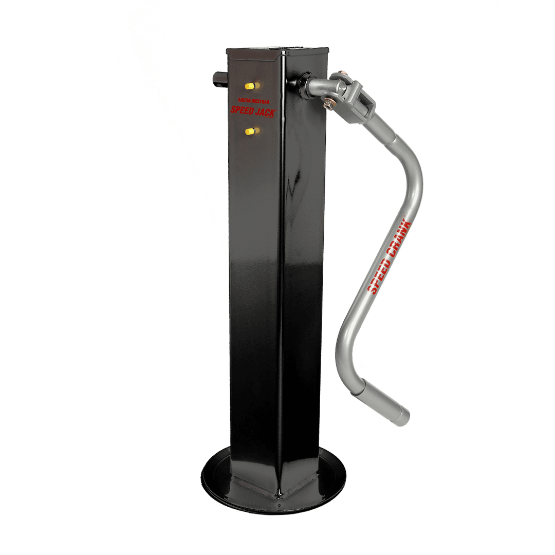 category-1752-742118