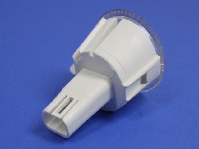 category-66-05023881AD