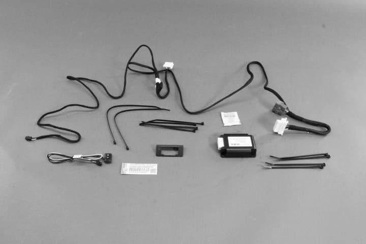 category-66-82213761AD