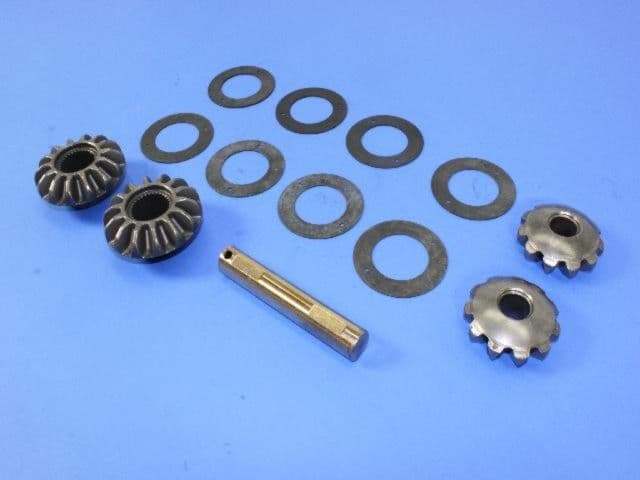 category-66-04798912AC