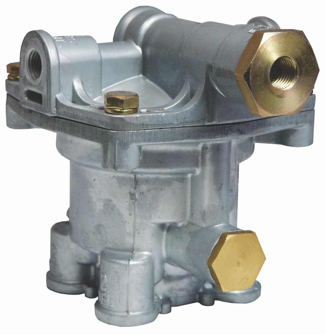 category-3960-TV110205