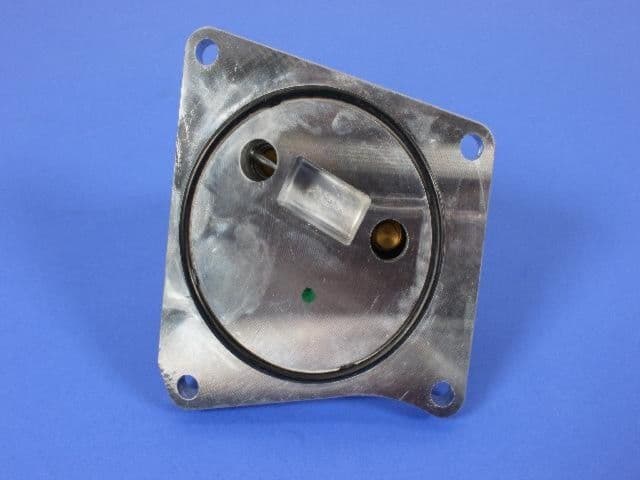 category-66-04872709AA