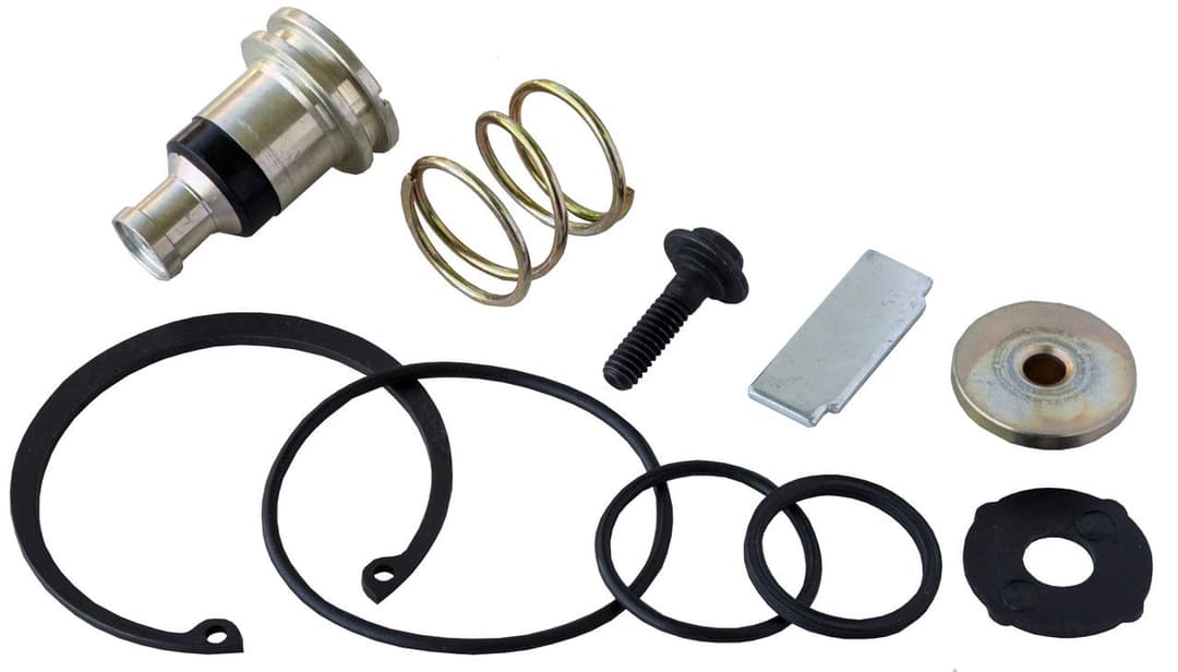 category-3960-AT5003547