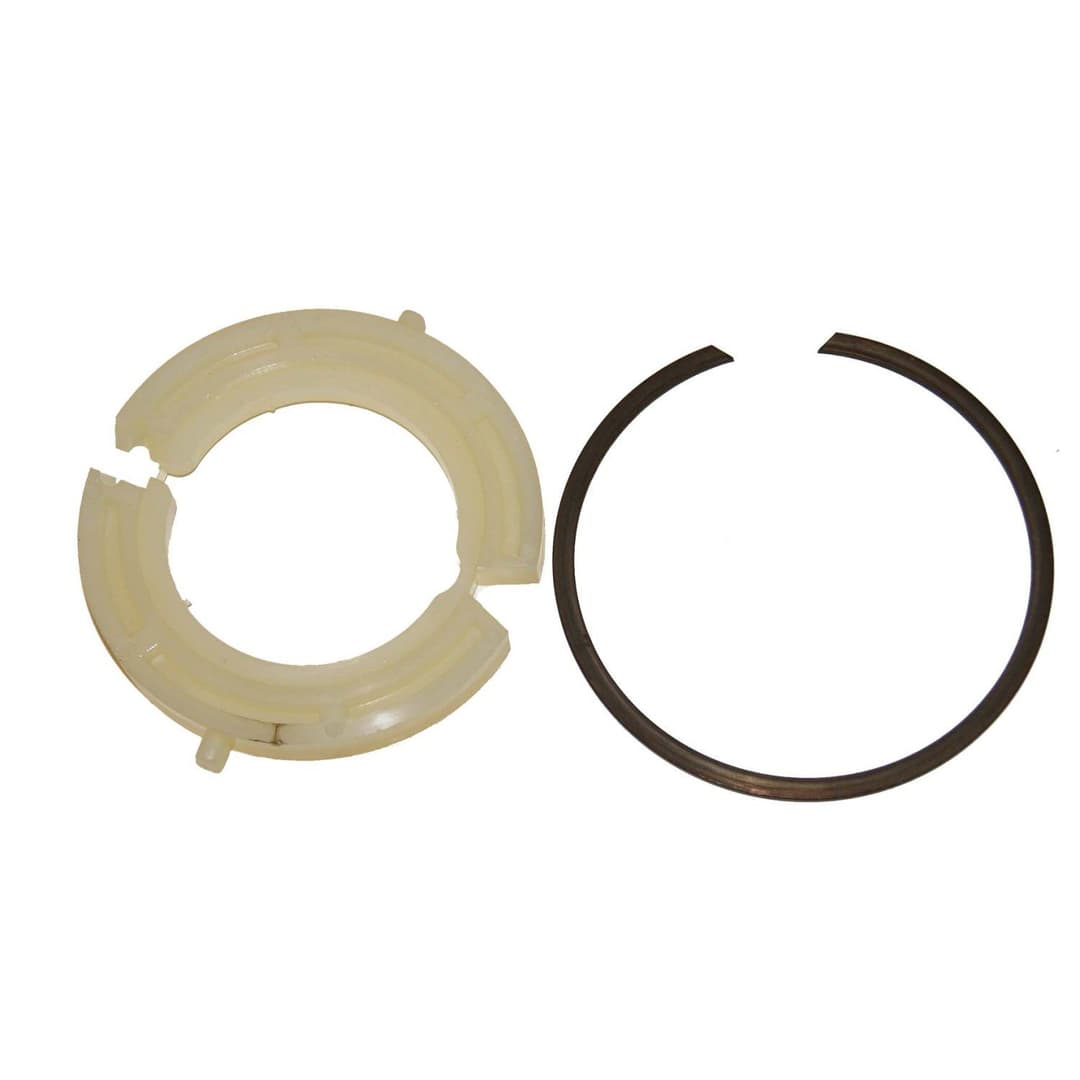 category-450-251-1692