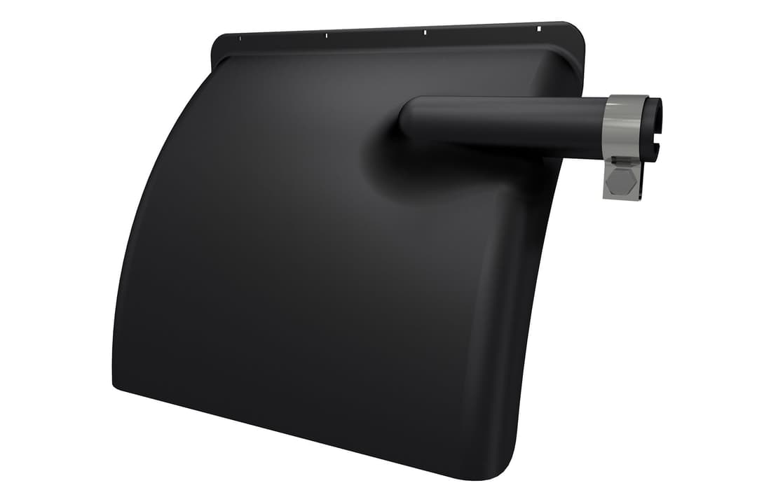 category-653-034-00732