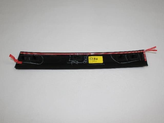 category-66-05020667AA