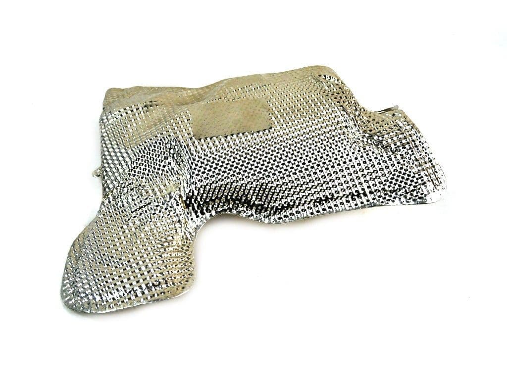 category-66-04854640AE