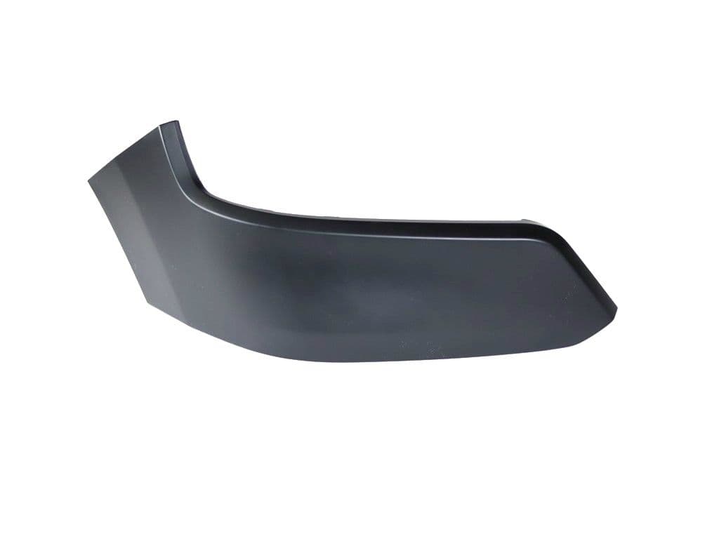 category-66-68403910AE