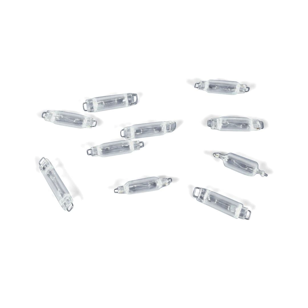 category-66-L0000561