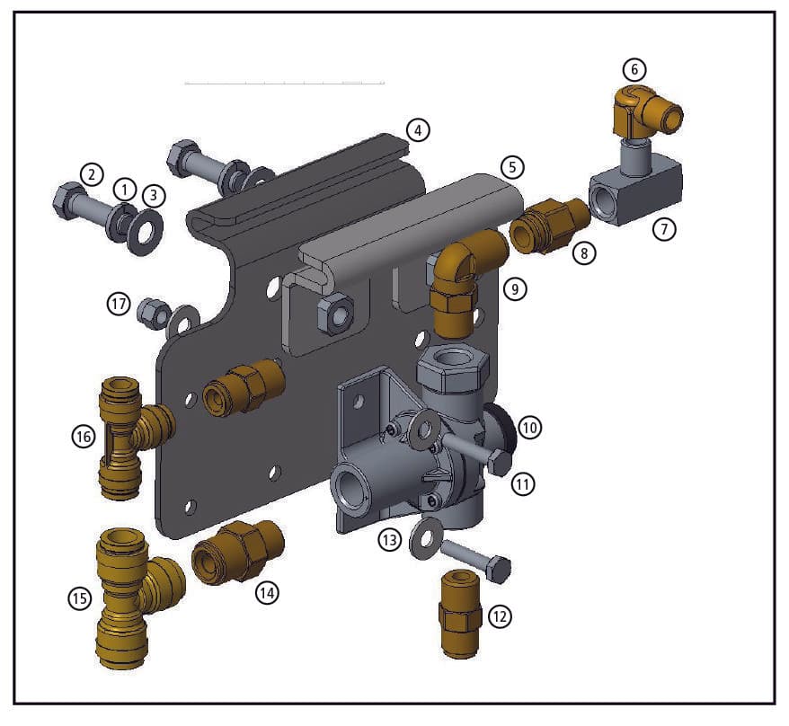 category-616-42123048