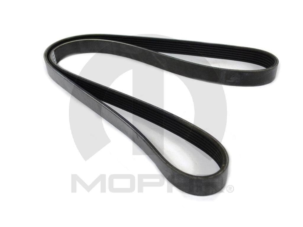 category-66-04573013AC