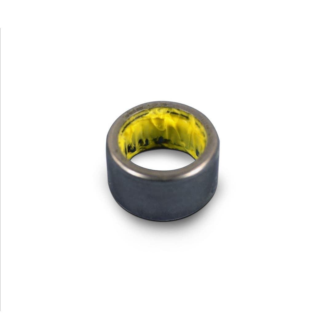 category-66-53009181AB