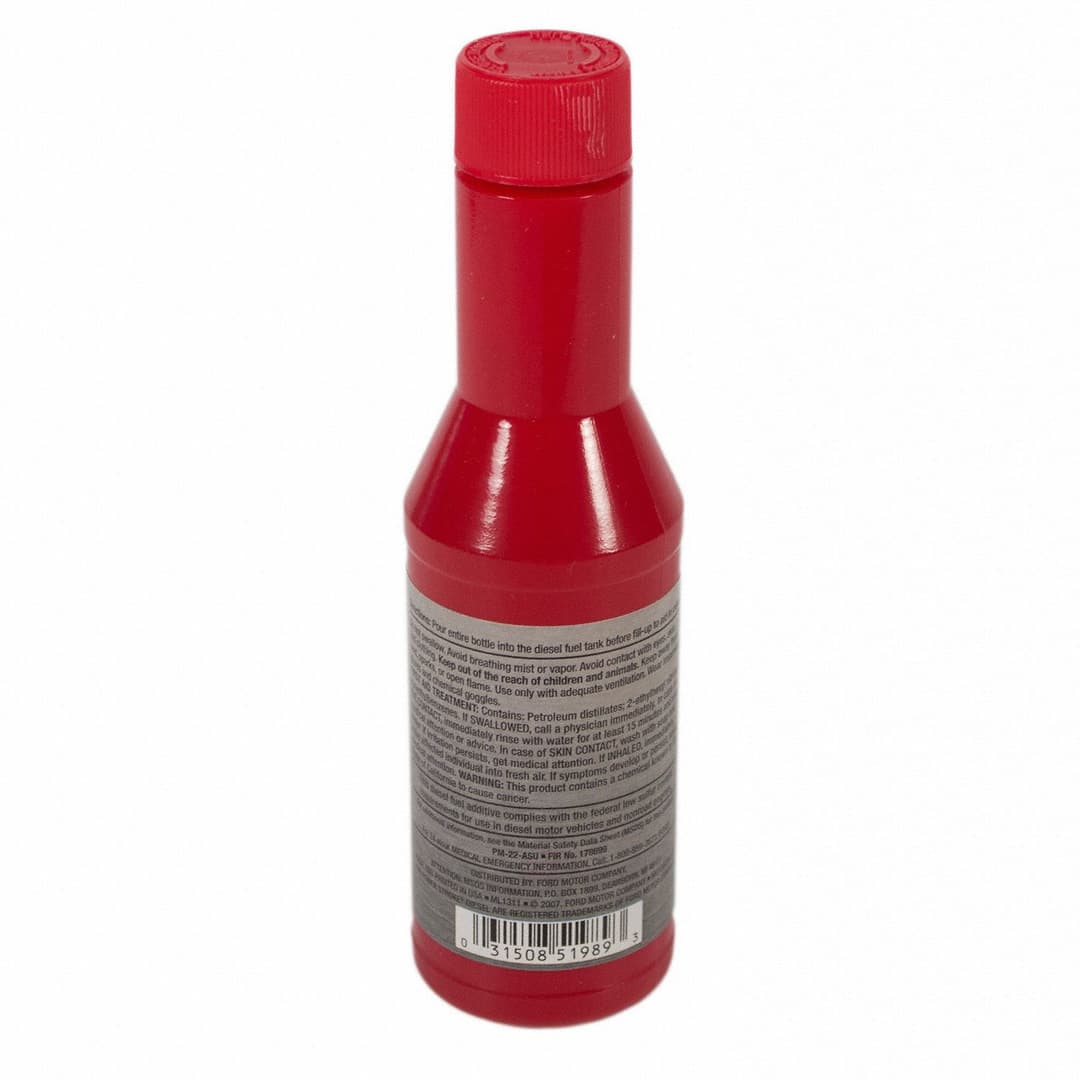 category-317-PM-22-ASU