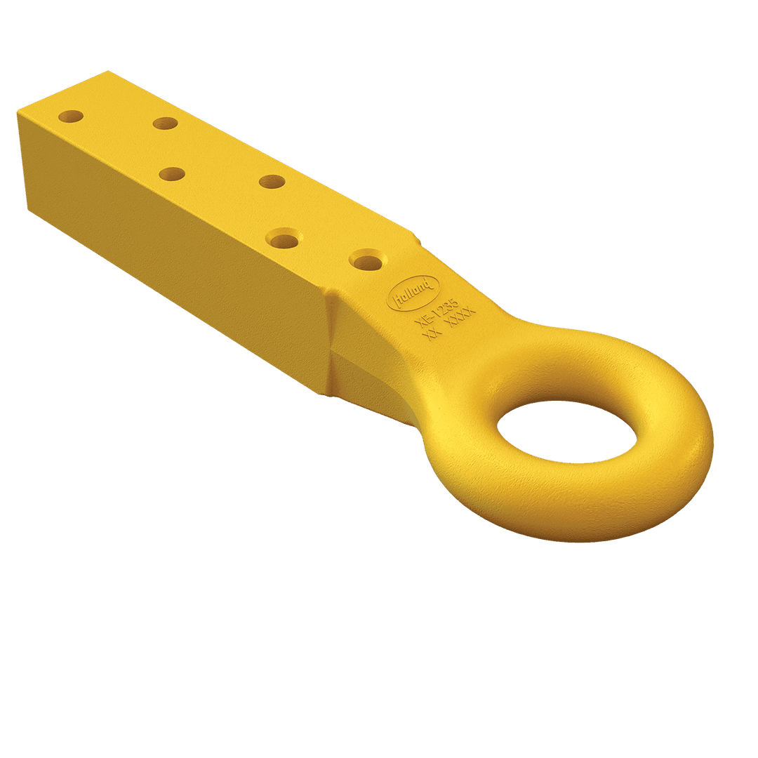 category-1752-DB-1235-1