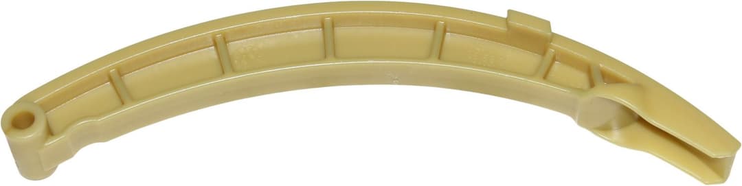 category-219-21348276