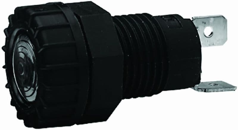 category-86-008594001