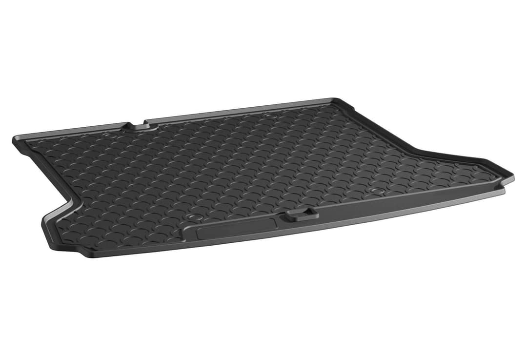 category-346-V10-8084