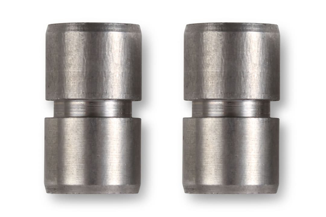 category-4033-15950LKW