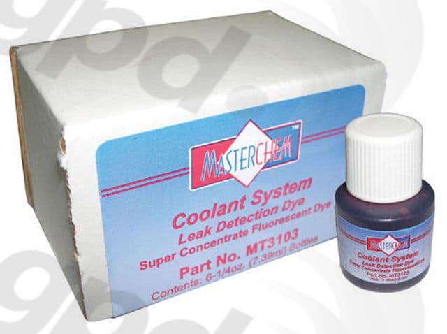 category-630-8011273