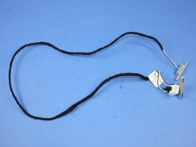 category-66-68140113AA