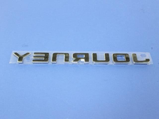 category-66-05113579AA