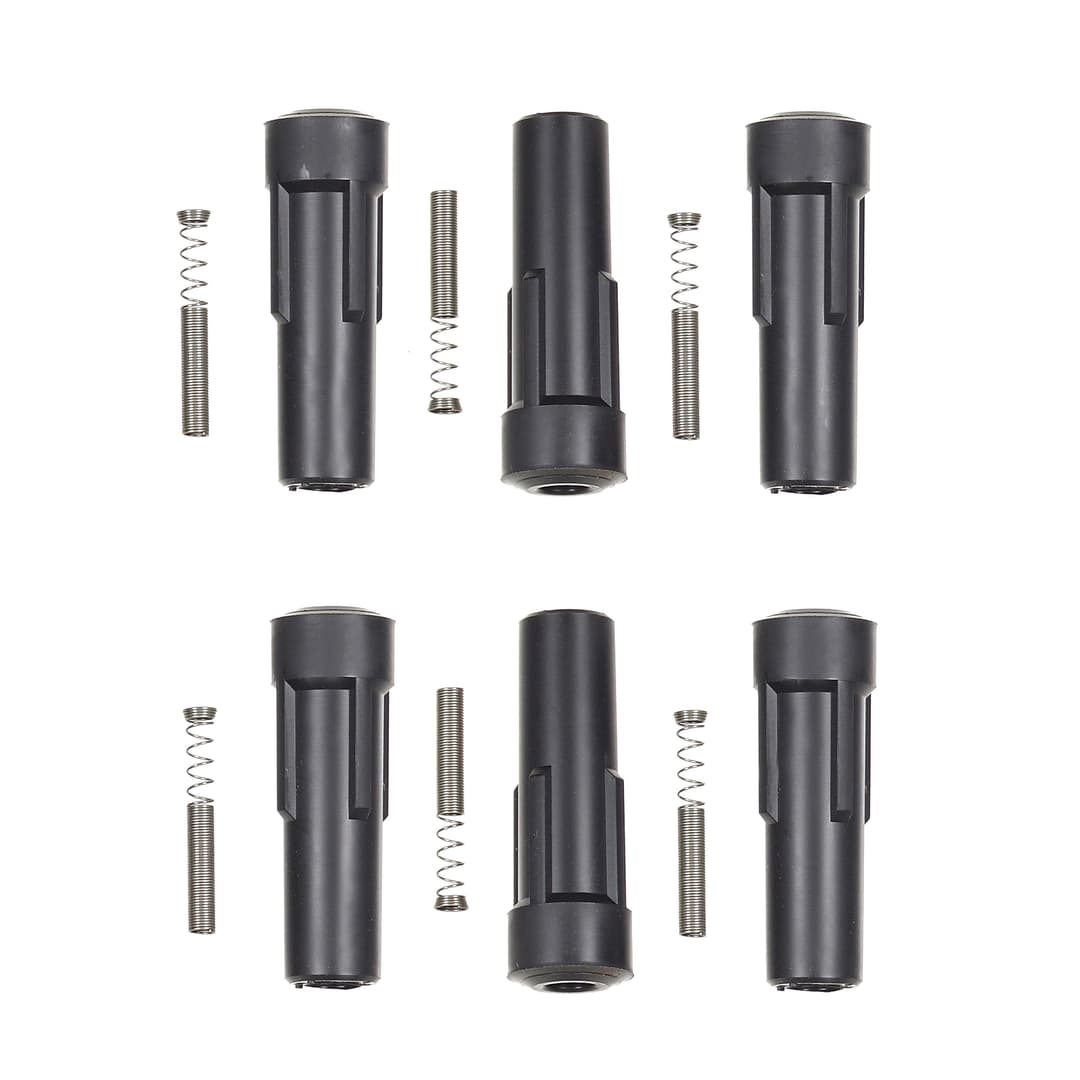 category-2121-136020