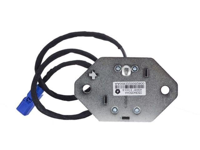 category-66-05064350AA