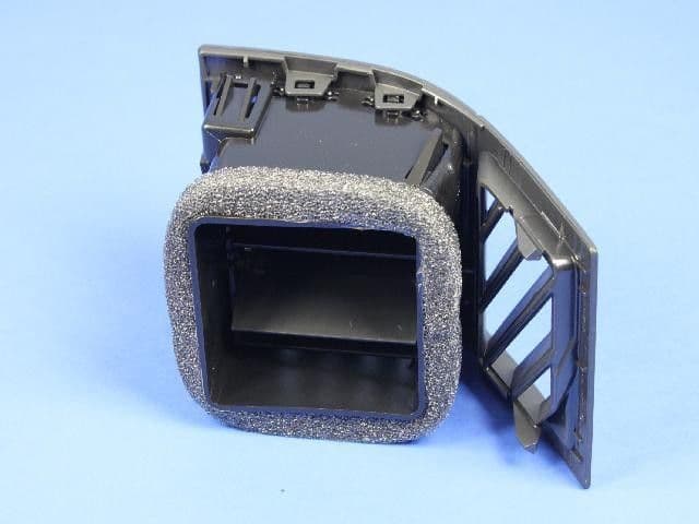 category-66-0XB161DVAB