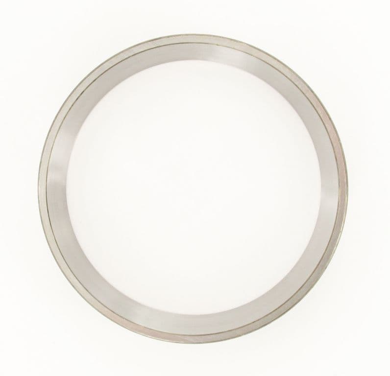 category-79-382-A VP