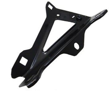 category-843-CH1242102