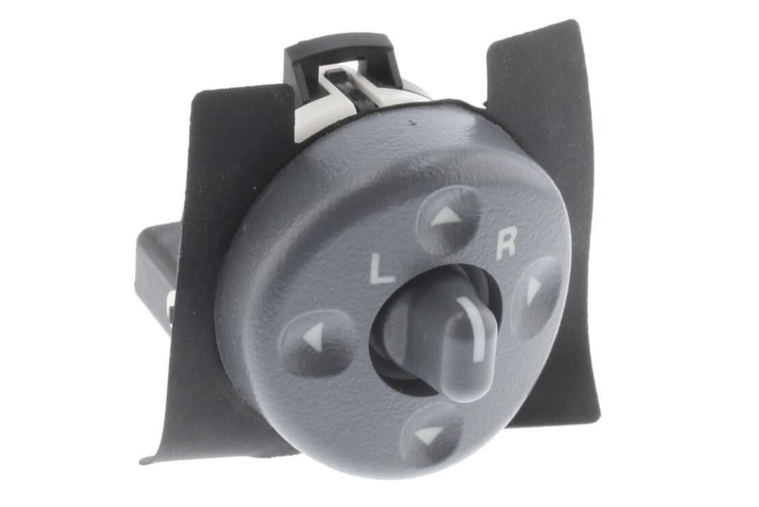 category-370-V51-73-0092