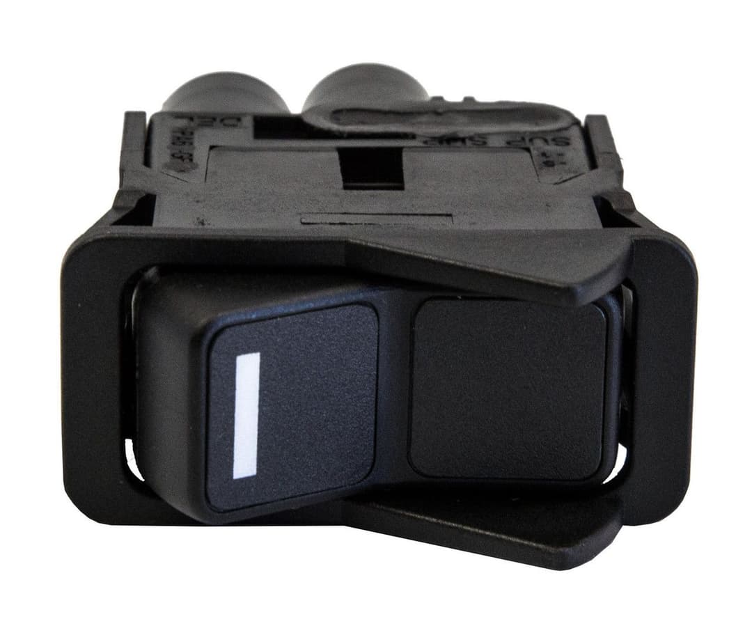 category-3960-DV3242-3