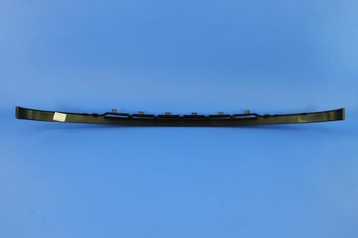 category-66-05113677AB