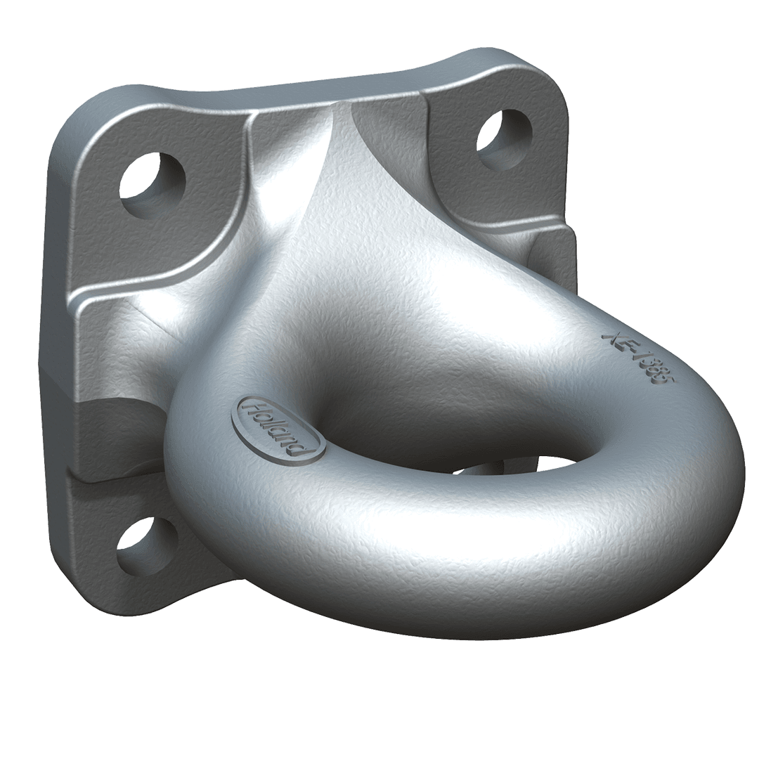 category-1752-DB-060FQ1