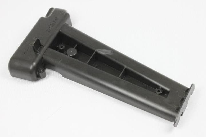 category-66-68093366AA