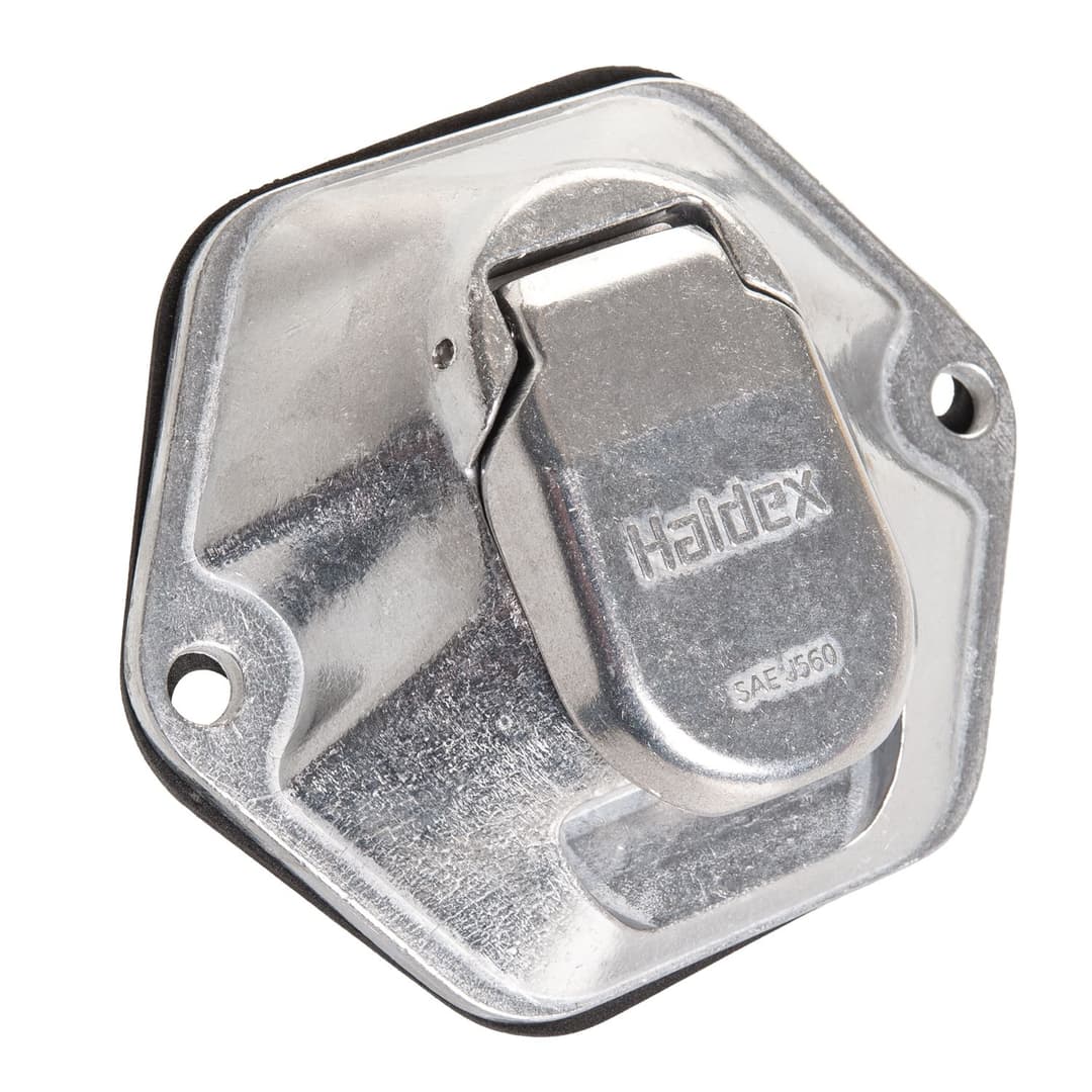 category-618-BE23705