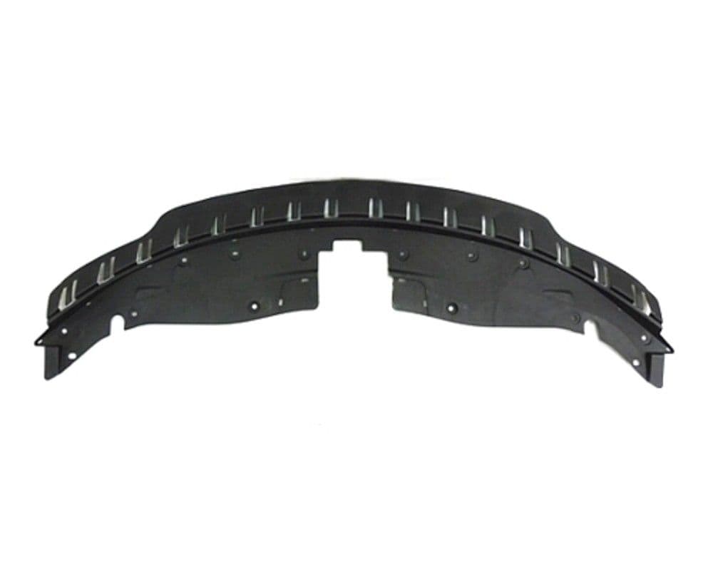 category-843-CH1224101