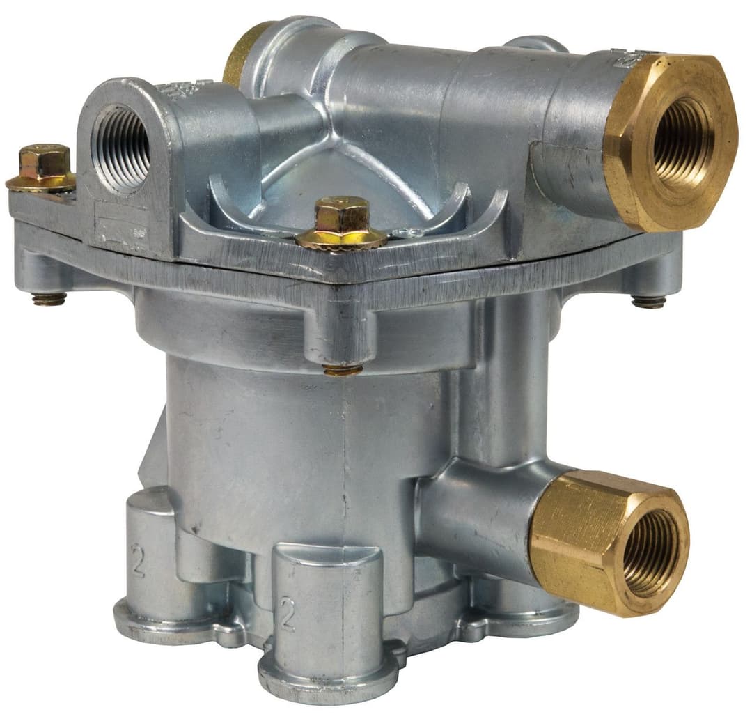 category-3960-TV110338