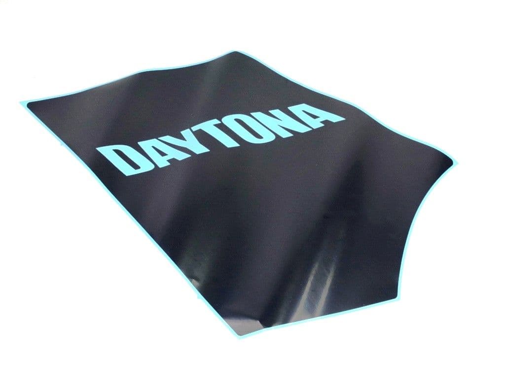 category-66-05174312AA