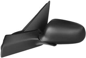 category-219-82341829