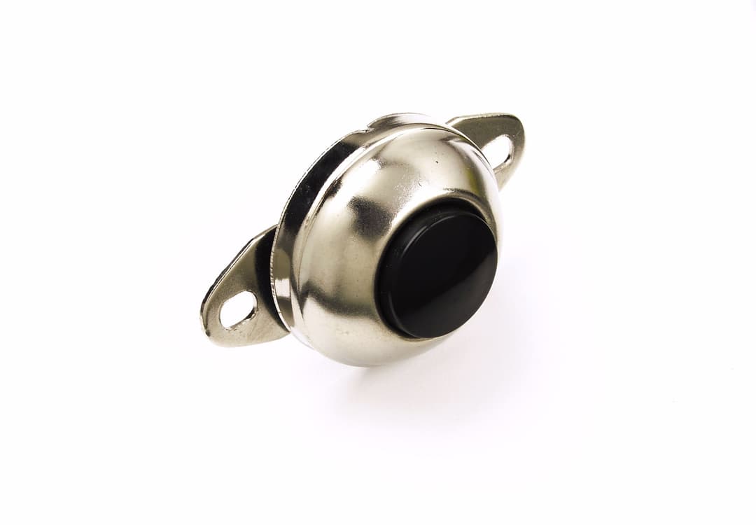 category-615-82-2232