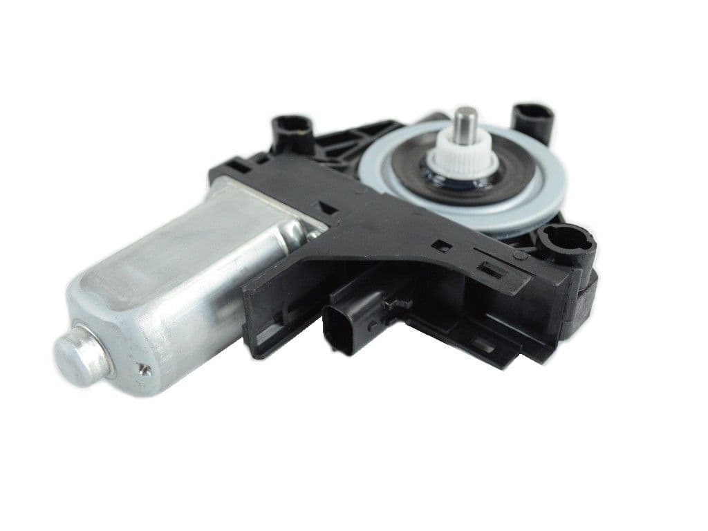 category-66-04589152AA