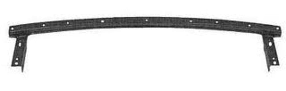 category-843-HO1010100